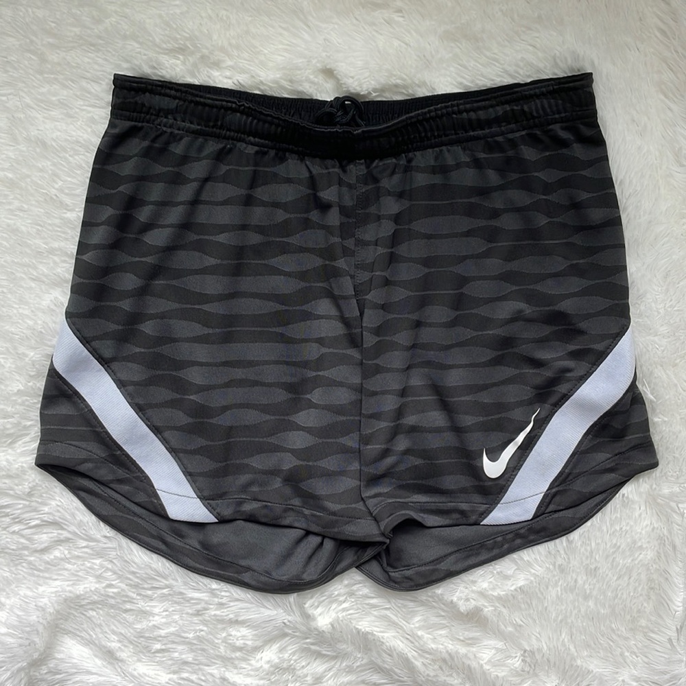Nike Workout Shorts